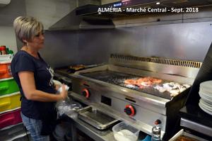 02 ALMERIA LE MARCHE (12)